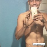 Foto de perfil de 14chuky