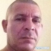 raymondquiala chico soltero en Cerro