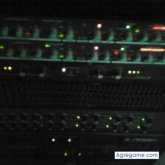 SANGREAZTEKA foto #89