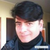 Ver fotos más de fernandojuarez4699