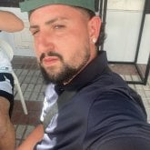 julioalberto20257
