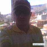 Juanpablo