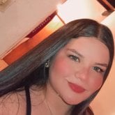 Foto de perfil de Sa123m
