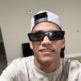 Andresito420