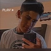 Busco pareja. Amigas.