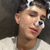 nelsonandres54263
