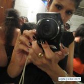 Matilda_Jolie chica soltera en San Genaro