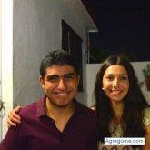 amadoalejandro foto #14