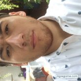 Foto de perfil de Brayanz987