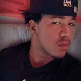 Me defino como atlético. Mi número de