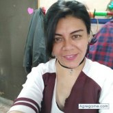 Mujeres solteras en Donato Guerra