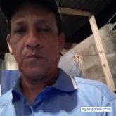 Chatear con Alonso8336 de Chigorodó