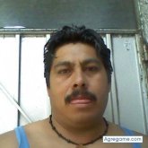 Foto de perfil de hectorrodriguez8513
