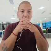 bernalenriqueluismar