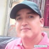 Jean Jose Soto Lopez