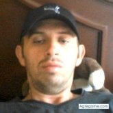 Foto de perfil de FEL86