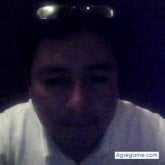 Foto de perfil de rober23amos