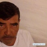 52. Busco matrimonio. Chicas. Buena