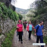 cristobal3333 chico soltero en Alcolea