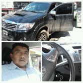 Carlnn2020 chico separado en Salta