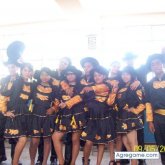 8978 foto #37