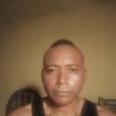 jhonho