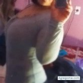 mexicana chica divorciada en Shelby