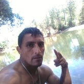 Trabajador. Mujeres para conocer.