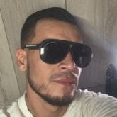 Busco conocer gente. Mujeres. Sin