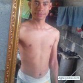 carlitoselnn chico soltero en La Chorrera