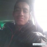 Zurriaga chico soltero en Chillogallo