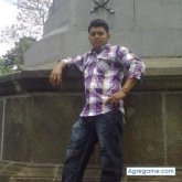 Foto de perfil de ismaeldormuz