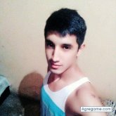 Brian Olivera