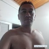 Foto de perfil de Carlosand38