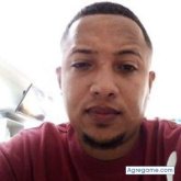 Ver fotos más de christophermena