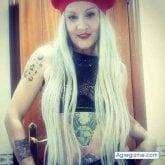 Foto de perfil de olgafernandez