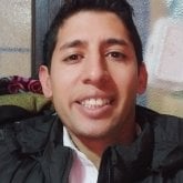 fernandocortes55931