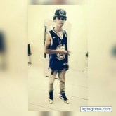 Foto de perfil de Plajido
