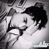 AleSandro42 chico soltero en San Miguel De Pallaques