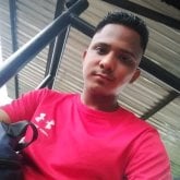 williamramirez79508