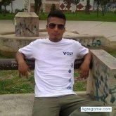 Hector