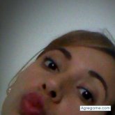 jeovannymunoz1090 chica soltera en Mazagon