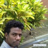 Foto de perfil de ramonfabian