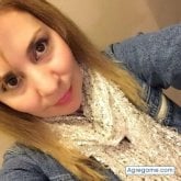 Mujeres solteras en Vienna