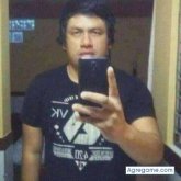 Busco pareja. Mujeres solteras.