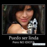 jennifer123 chica soltera en Los Chiles