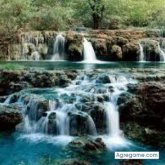 haydenmaria chico soltero en Medellín