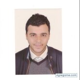 Foto de perfil de MohamedFayed87