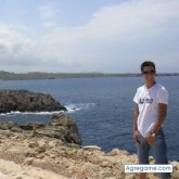 Encuentra Hombres solteros en San Pedro De Merida