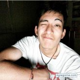 Foto de perfil de sebastian2112